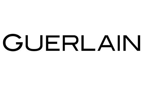 Guerlain appoints Acting PR Manager 